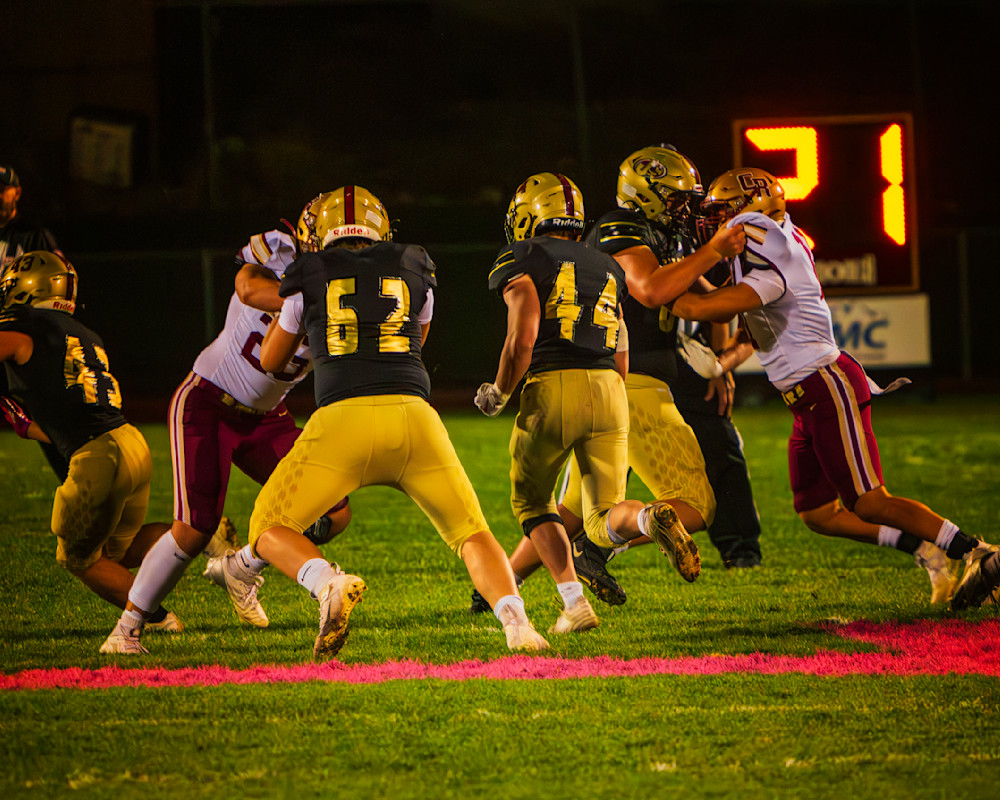 Dsc6173 Copy Photography Art | Bryce Giesmann Fine Arts