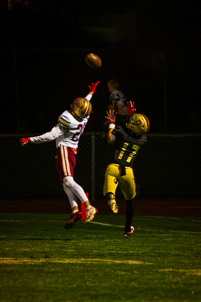 Dsc6218 Copy Photography Art | Bryce Giesmann Fine Arts