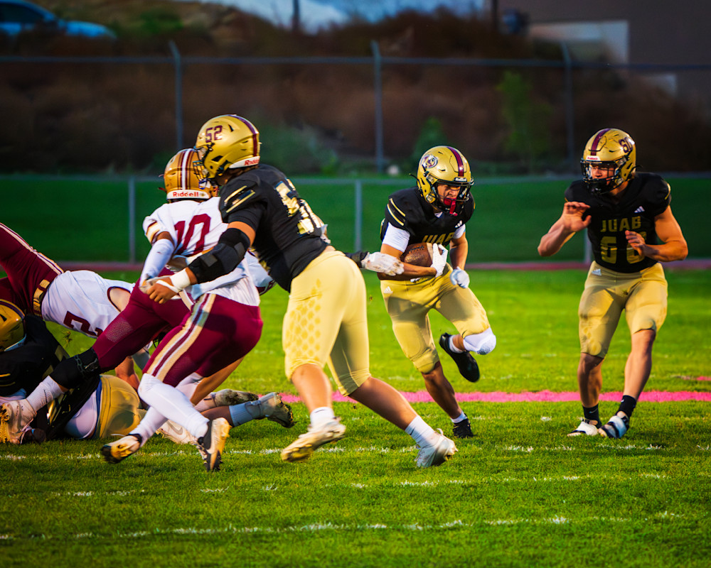 Dsc5062 Copy Photography Art | Bryce Giesmann Fine Arts