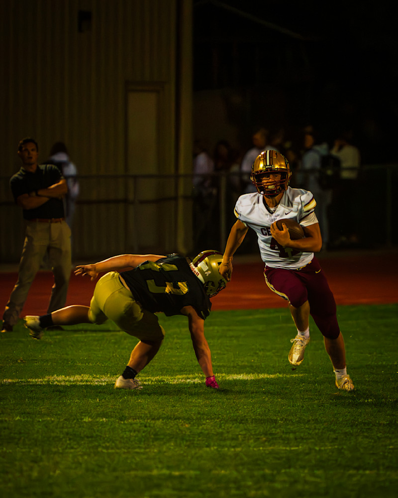 Dsc6023 Copy Photography Art | Bryce Giesmann Fine Arts