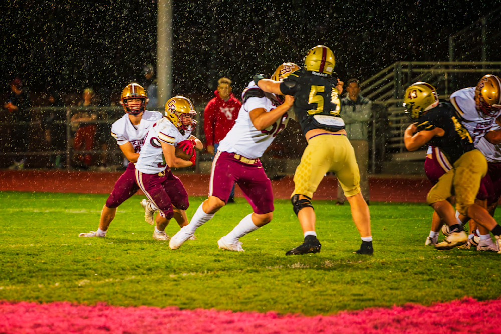 Dsc8547 Copy Photography Art | Bryce Giesmann Fine Arts