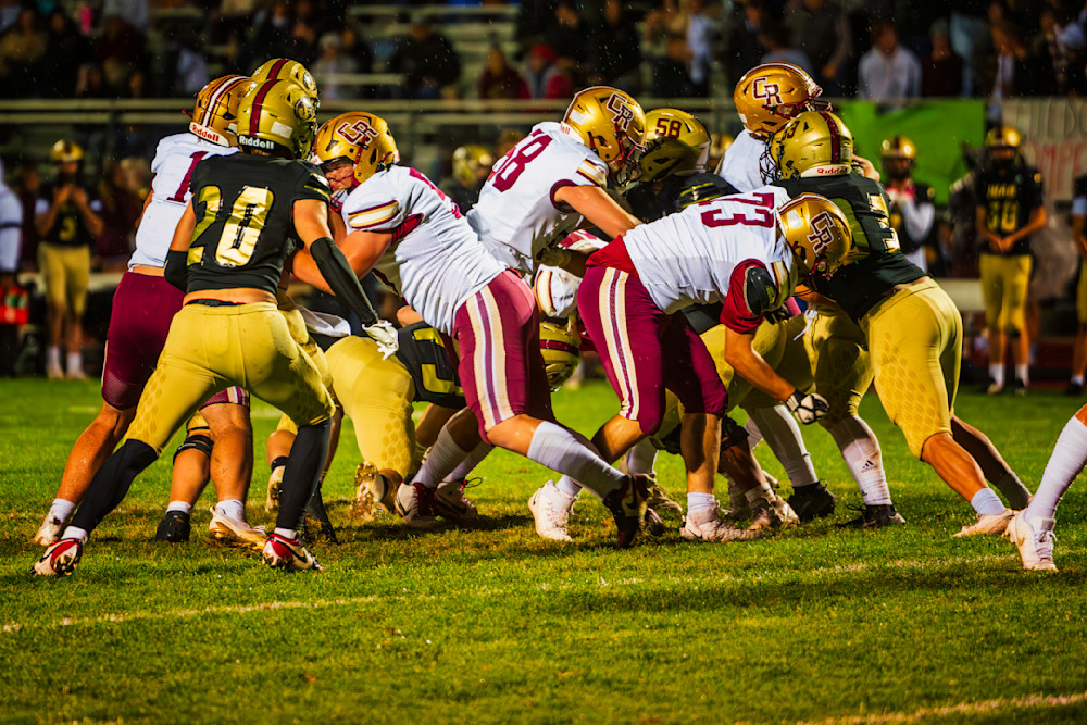 Dsc8591 Copy Photography Art | Bryce Giesmann Fine Arts