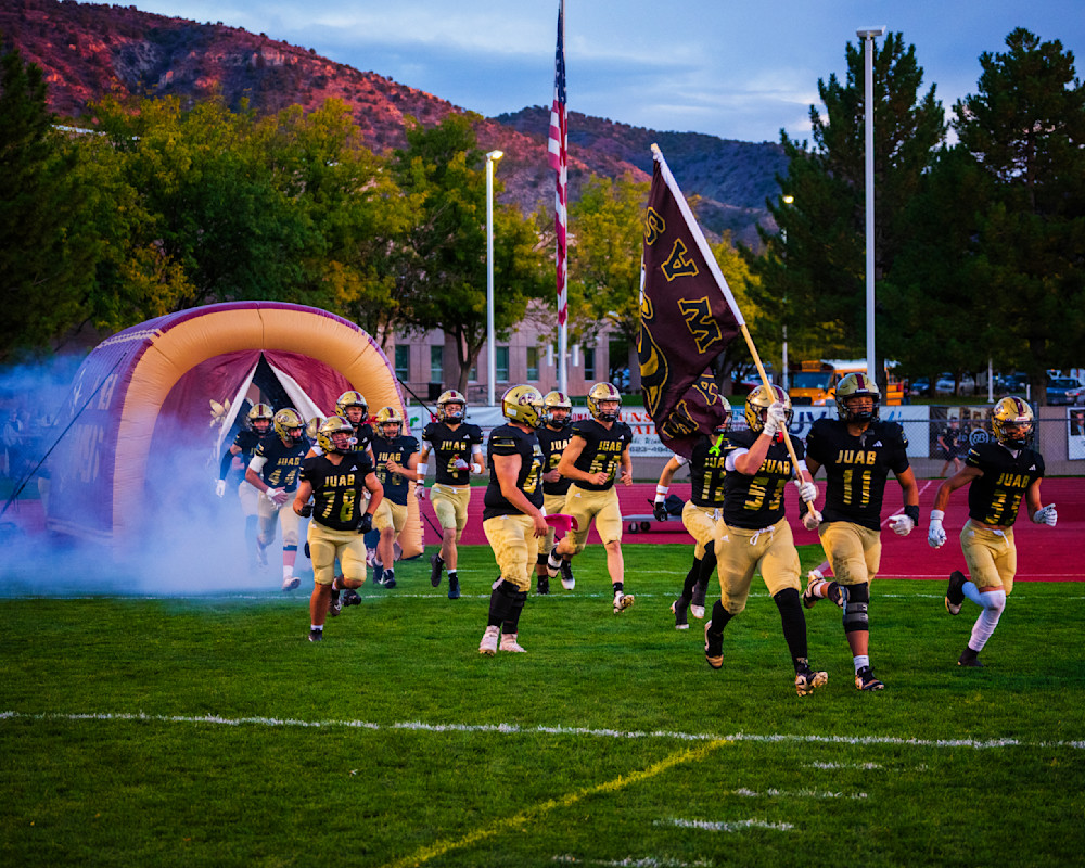 Dsc4870 Copy Photography Art | Bryce Giesmann Fine Arts