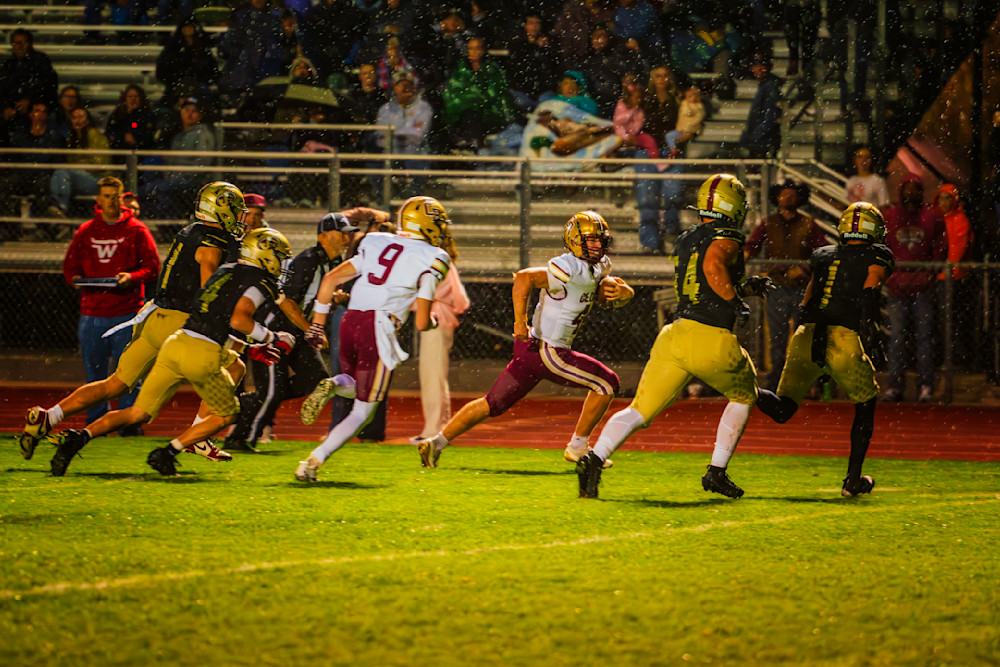 Dsc8617 Copy Photography Art | Bryce Giesmann Fine Arts