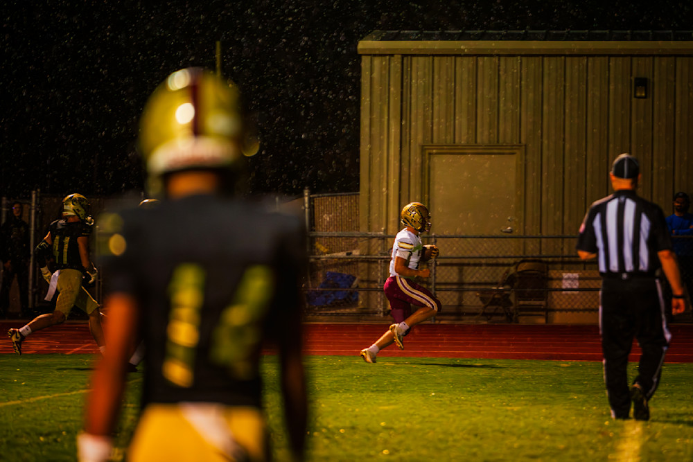 Dsc8639 Copy Photography Art | Bryce Giesmann Fine Arts