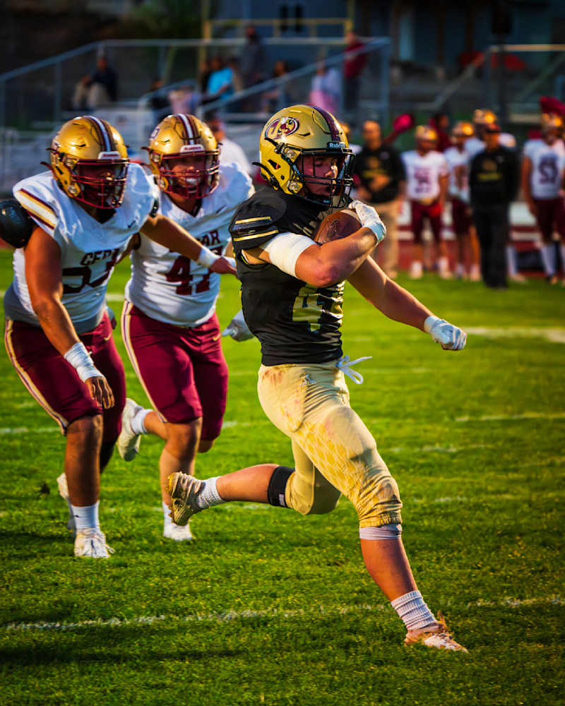 Dsc5311 Copy Photography Art | Bryce Giesmann Fine Arts