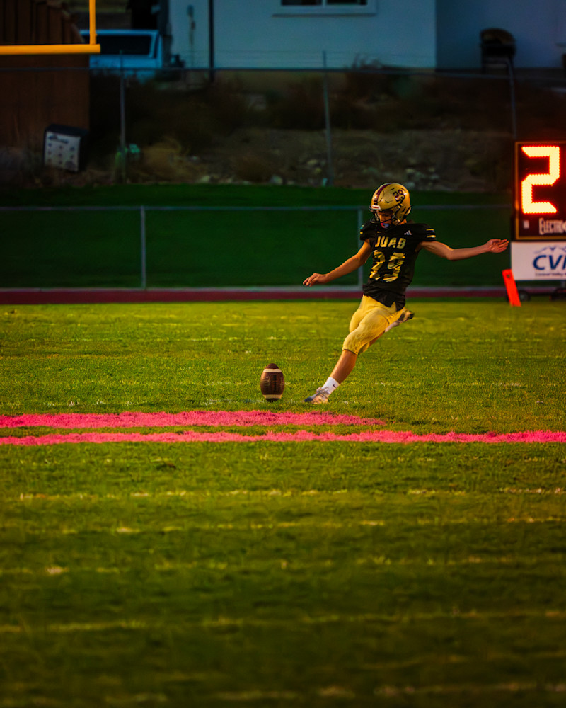 Dsc5356 Copy Photography Art | Bryce Giesmann Fine Arts