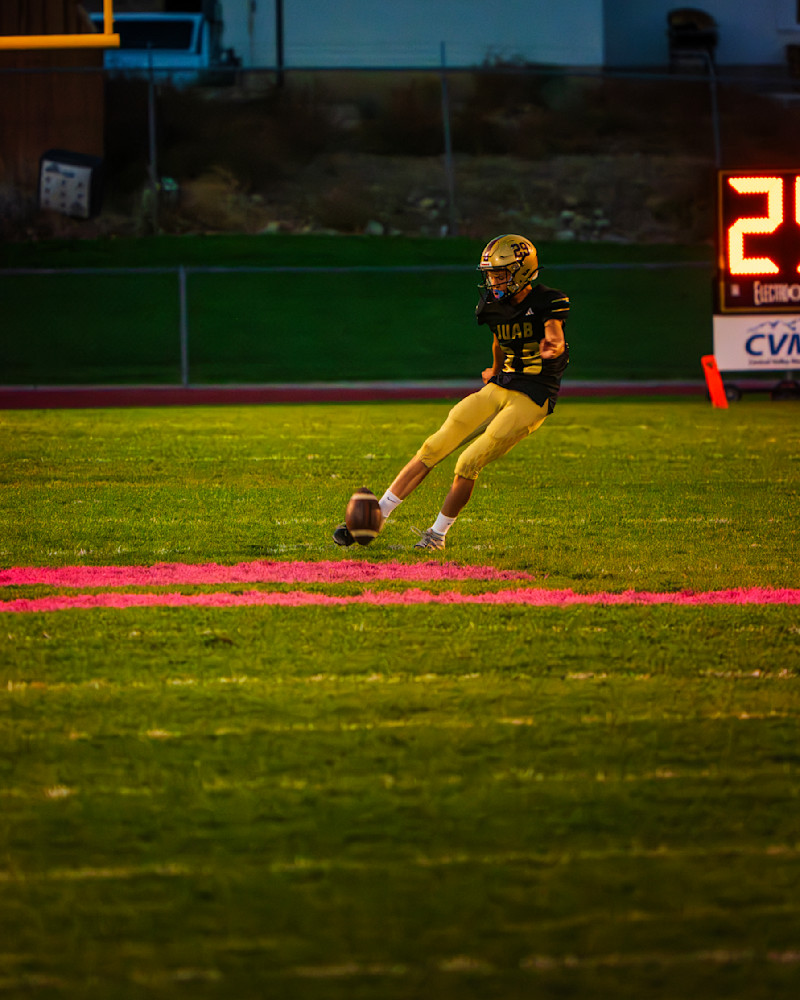 Dsc5358 Copy Photography Art | Bryce Giesmann Fine Arts