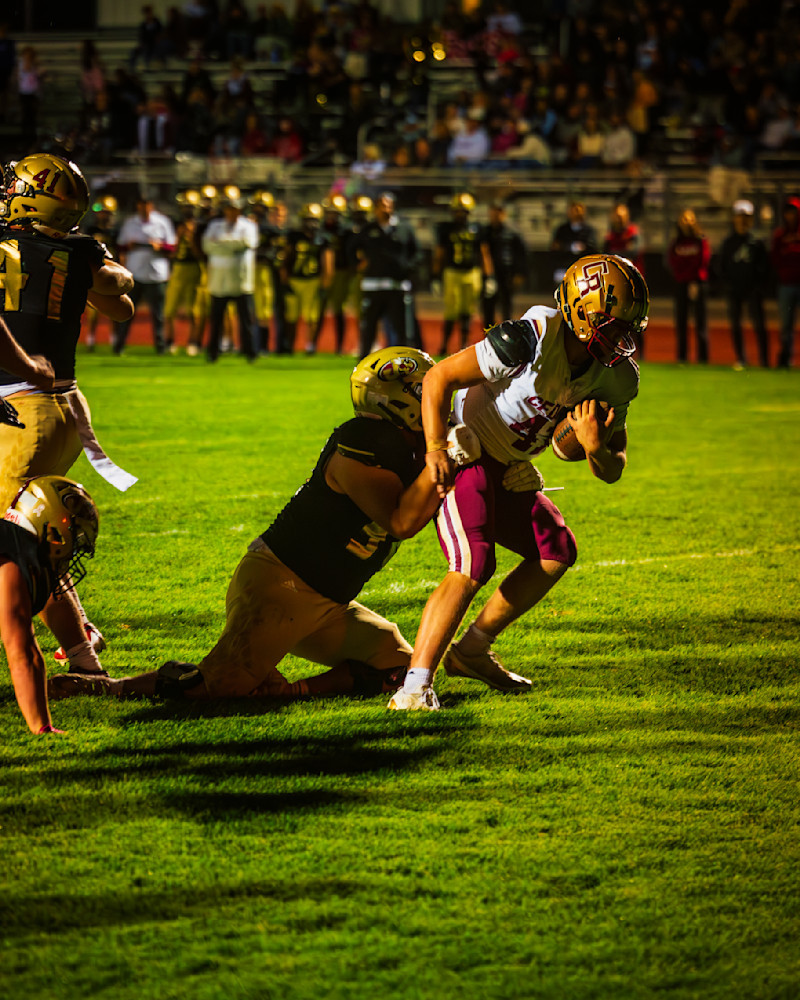 Dsc8355 Copy Photography Art | Bryce Giesmann Fine Arts