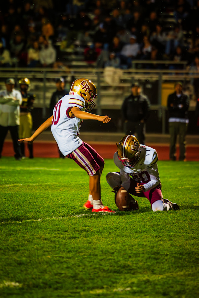 Dsc8368 Copy Photography Art | Bryce Giesmann Fine Arts