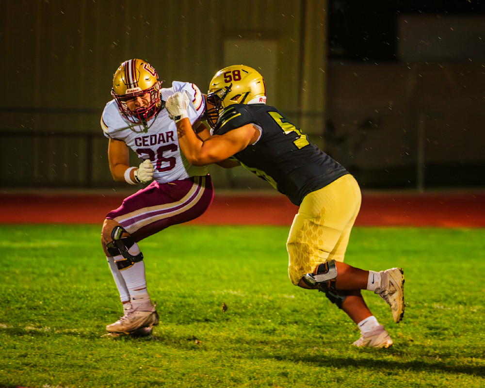 Dsc8386 Copy Photography Art | Bryce Giesmann Fine Arts