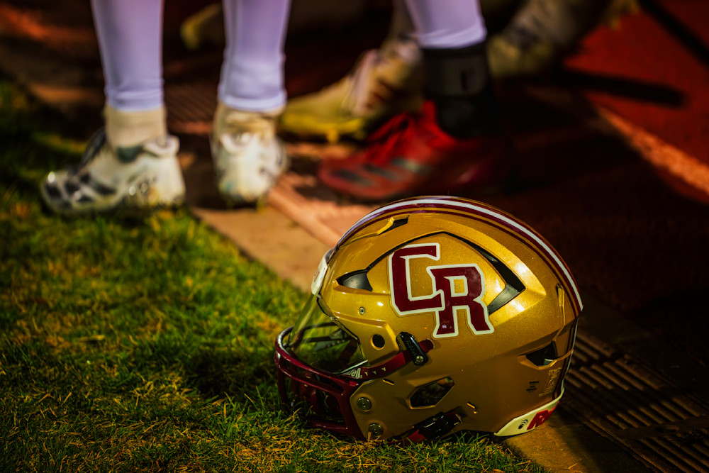 Dsc8371 Copy Photography Art | Bryce Giesmann Fine Arts