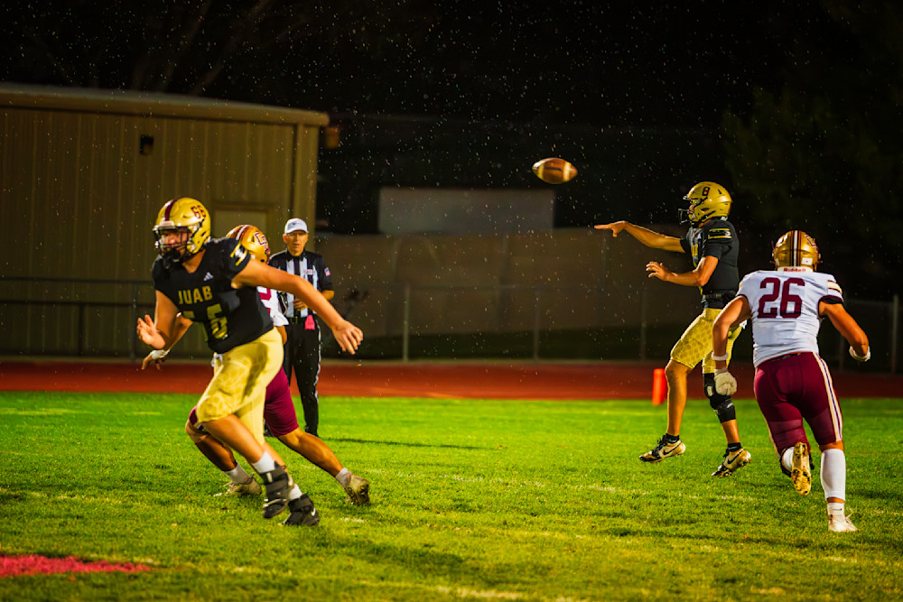 Dsc8390 Copy Photography Art | Bryce Giesmann Fine Arts