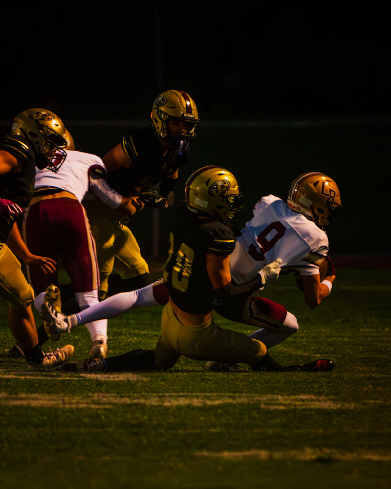 Dsc5720 Copy Photography Art | Bryce Giesmann Fine Arts