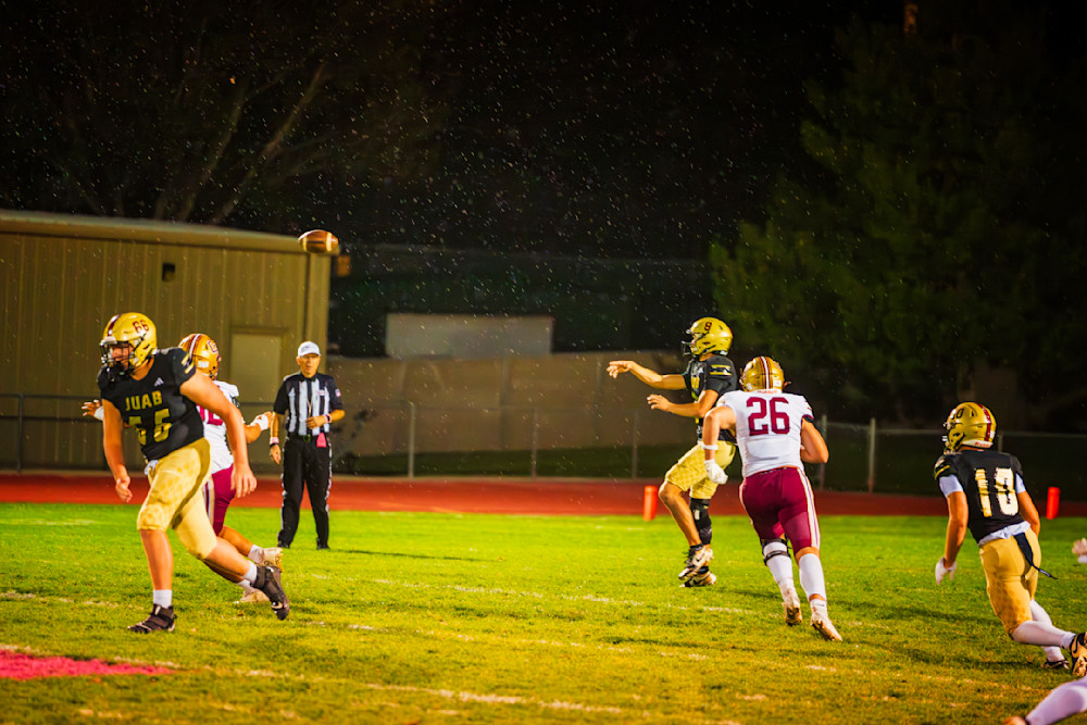 Dsc8392 Copy Photography Art | Bryce Giesmann Fine Arts