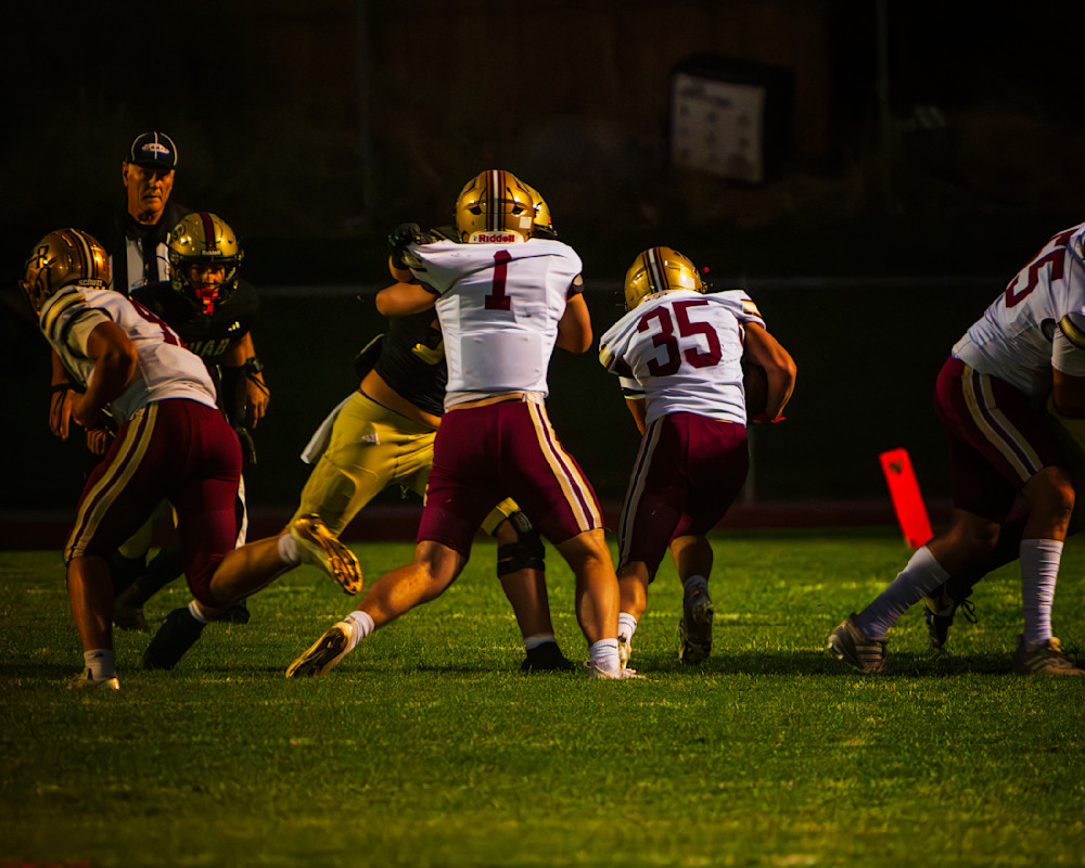 Dsc5731 Copy Photography Art | Bryce Giesmann Fine Arts