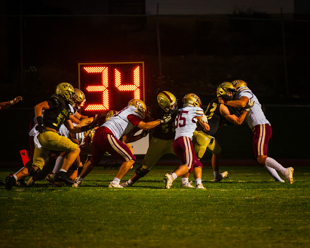 Dsc5756 Copy Photography Art | Bryce Giesmann Fine Arts