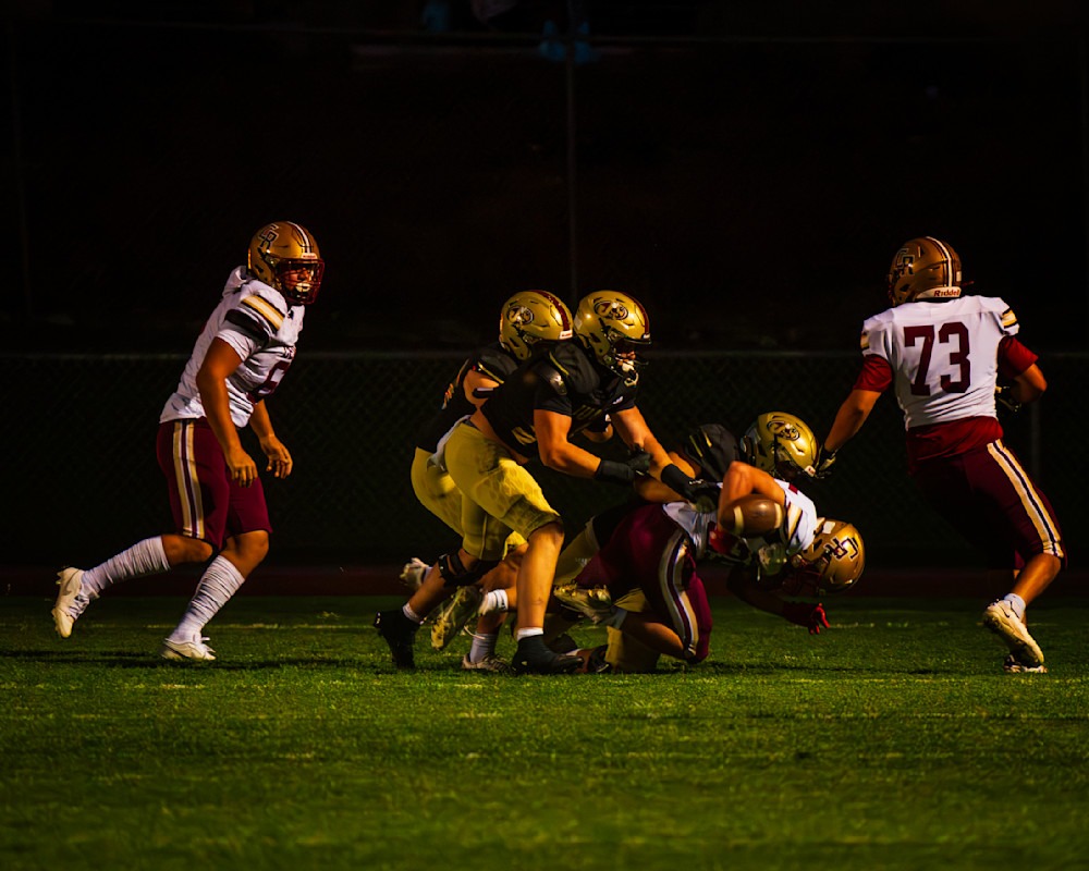 Dsc5766 Copy Photography Art | Bryce Giesmann Fine Arts