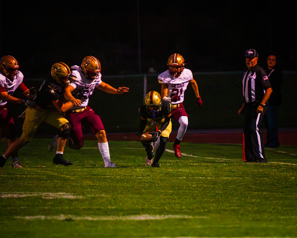 Dsc5773 Copy Photography Art | Bryce Giesmann Fine Arts