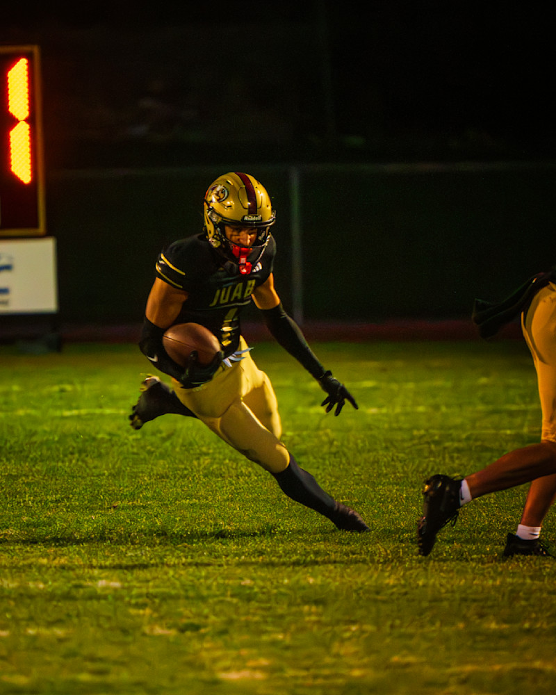 Dsc5801 Copy Photography Art | Bryce Giesmann Fine Arts