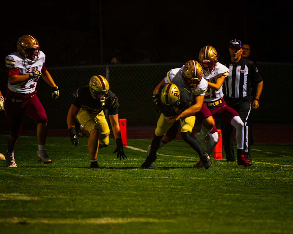 Dsc5777 Copy Photography Art | Bryce Giesmann Fine Arts