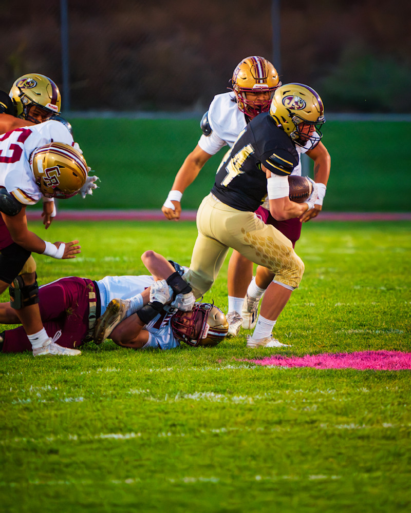 Dsc5008 Copy Photography Art | Bryce Giesmann Fine Arts