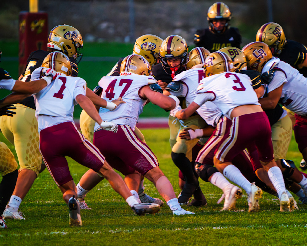 Dsc4994 Copy Photography Art | Bryce Giesmann Fine Arts