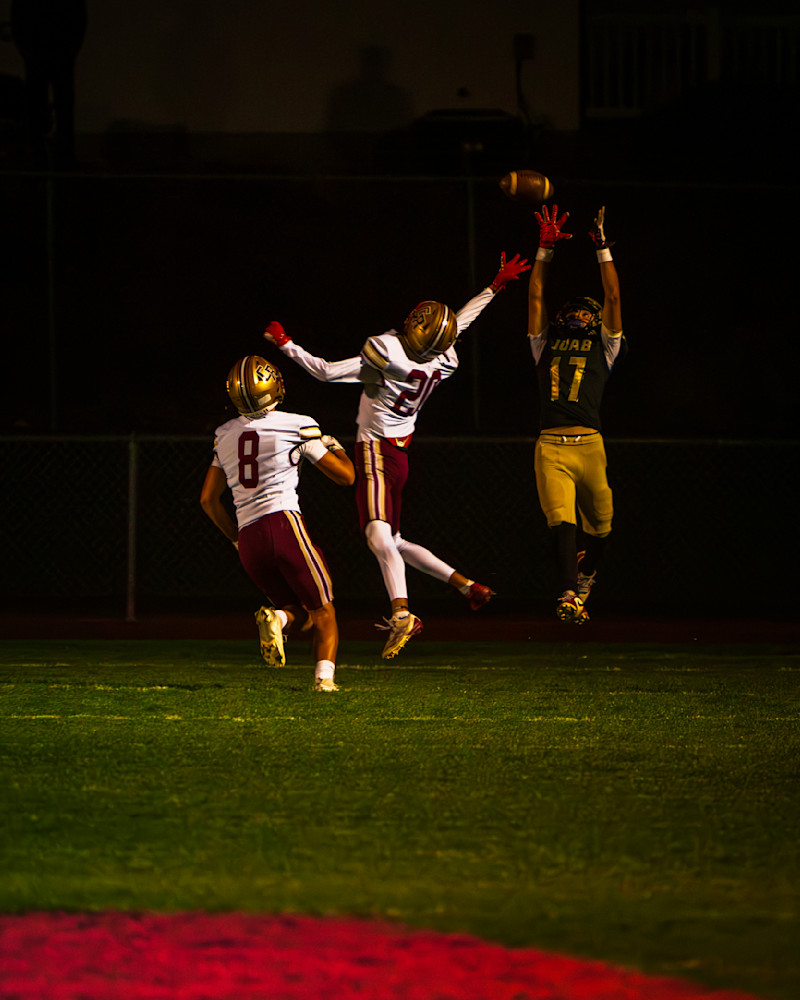 Dsc6299 Copy Photography Art | Bryce Giesmann Fine Arts