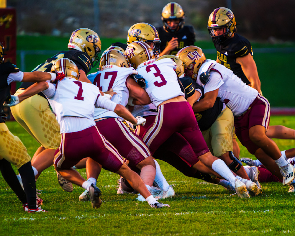 Dsc4997 Copy Photography Art | Bryce Giesmann Fine Arts