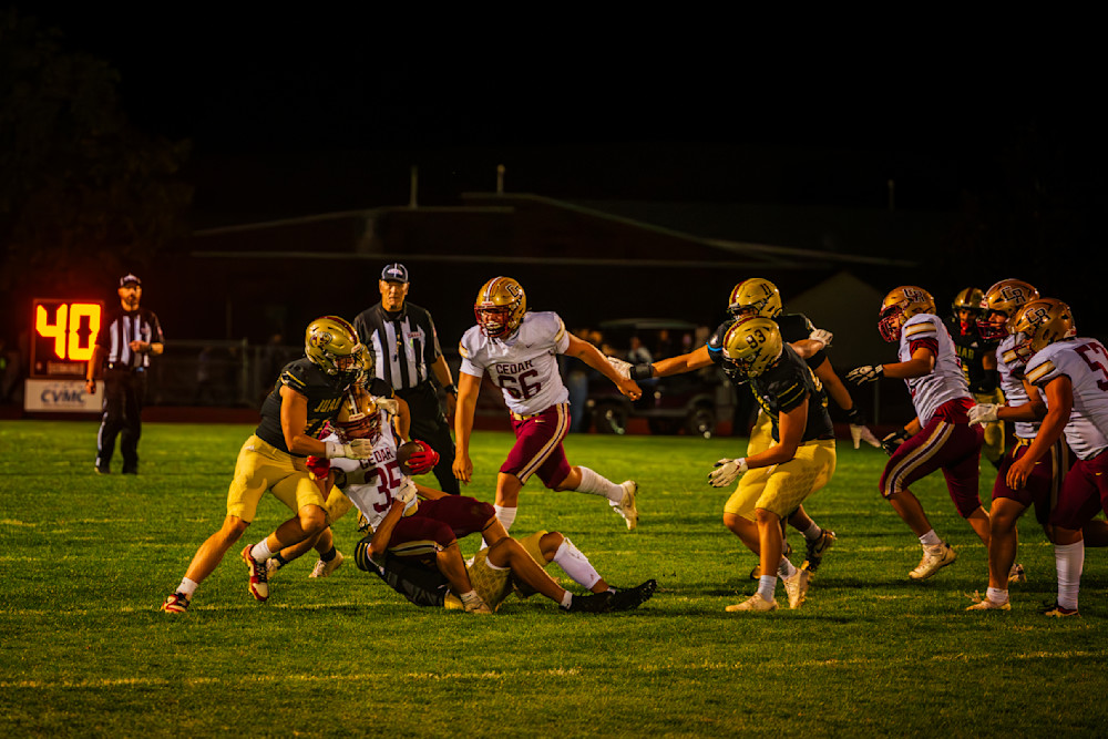 Dsc7529 Copy Photography Art | Bryce Giesmann Fine Arts