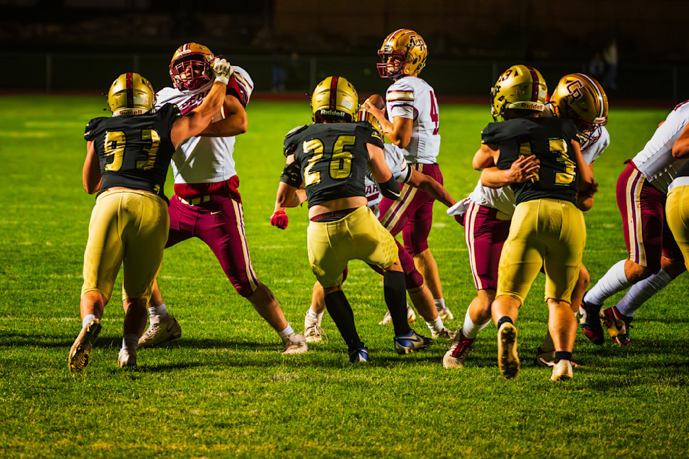 Dsc7585 Copy Photography Art | Bryce Giesmann Fine Arts