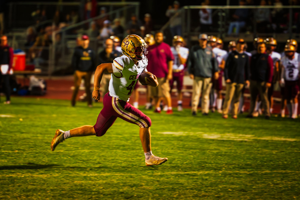 Dsc7604 Copy Photography Art | Bryce Giesmann Fine Arts