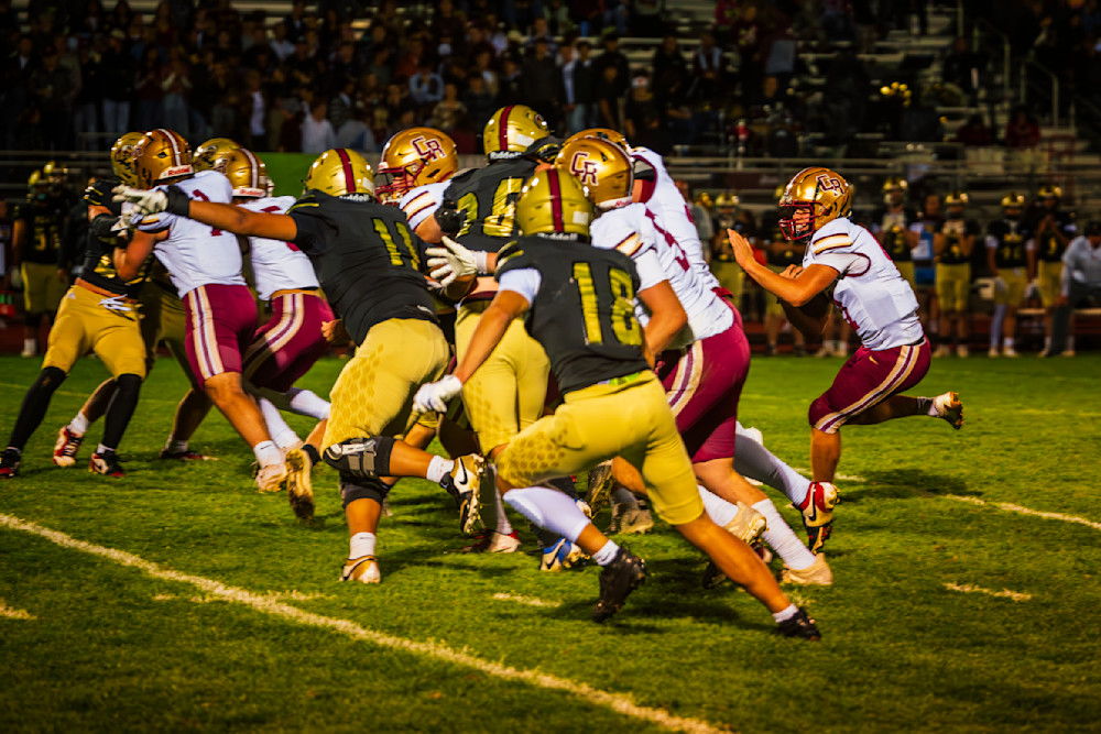 Dsc7538 Copy Photography Art | Bryce Giesmann Fine Arts