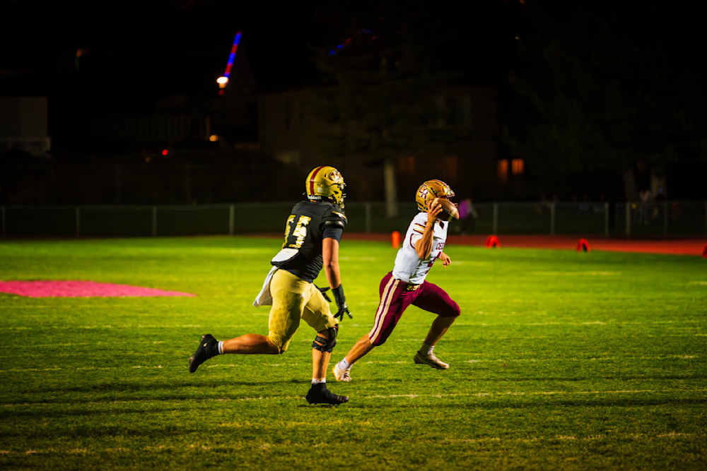 Dsc7588 Copy Photography Art | Bryce Giesmann Fine Arts