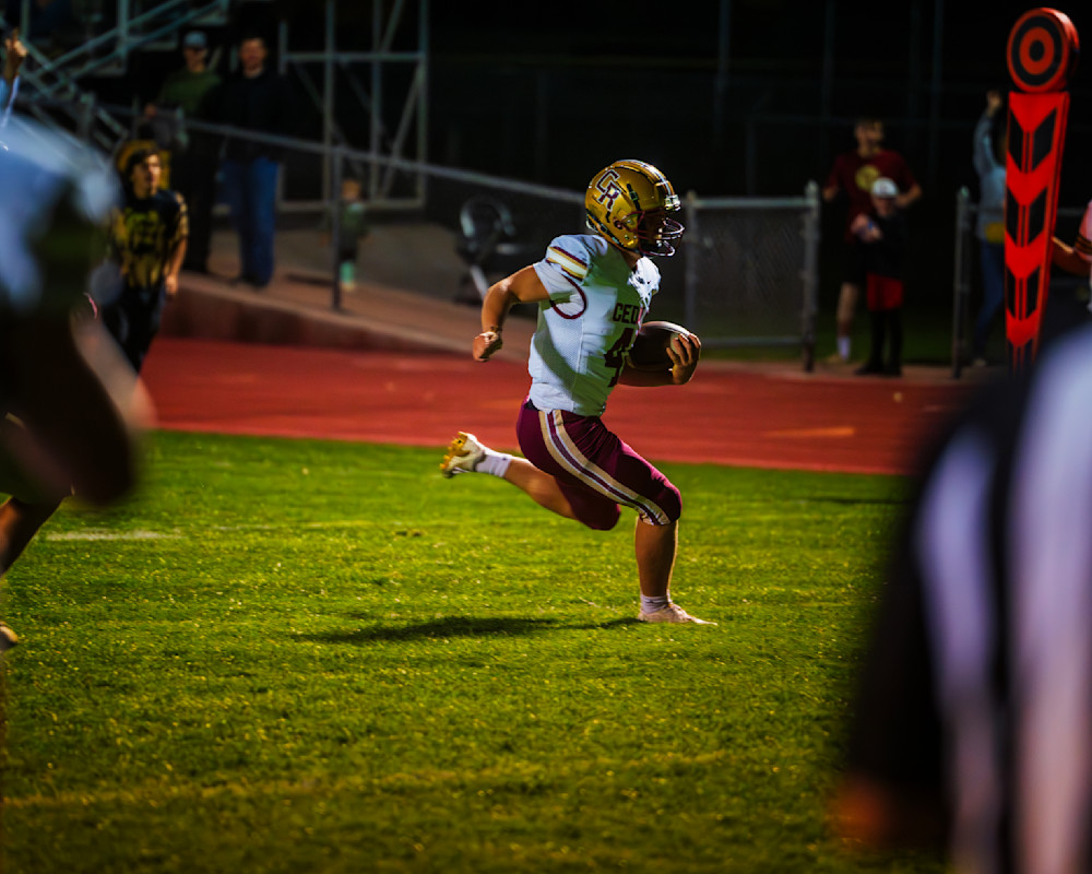 Dsc7618 Copy Photography Art | Bryce Giesmann Fine Arts