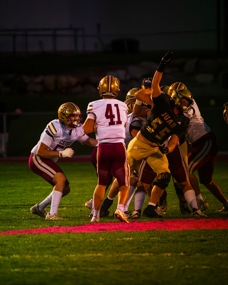 Dsc5626 Copy Photography Art | Bryce Giesmann Fine Arts