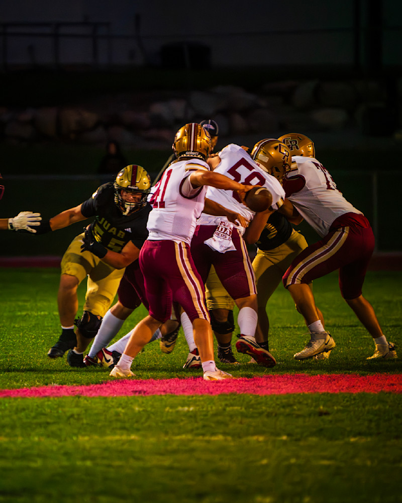 Dsc5616 Copy Photography Art | Bryce Giesmann Fine Arts