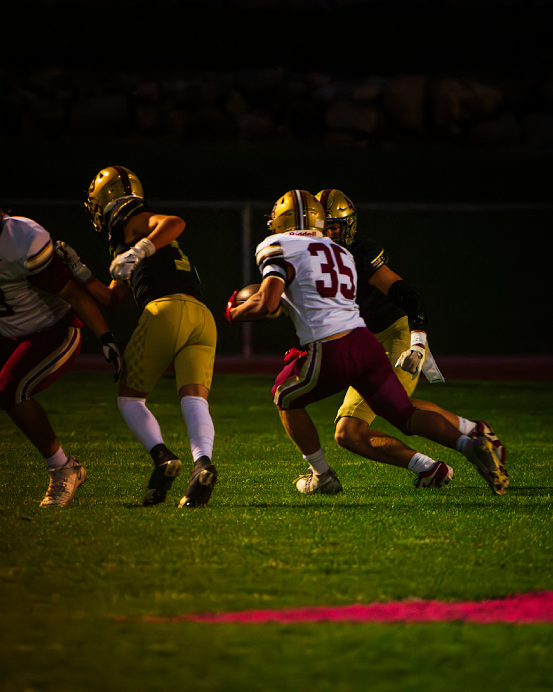 Dsc5667 Copy Photography Art | Bryce Giesmann Fine Arts