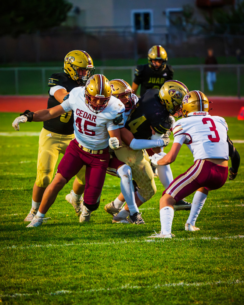 Dsc5235 Copy Photography Art | Bryce Giesmann Fine Arts