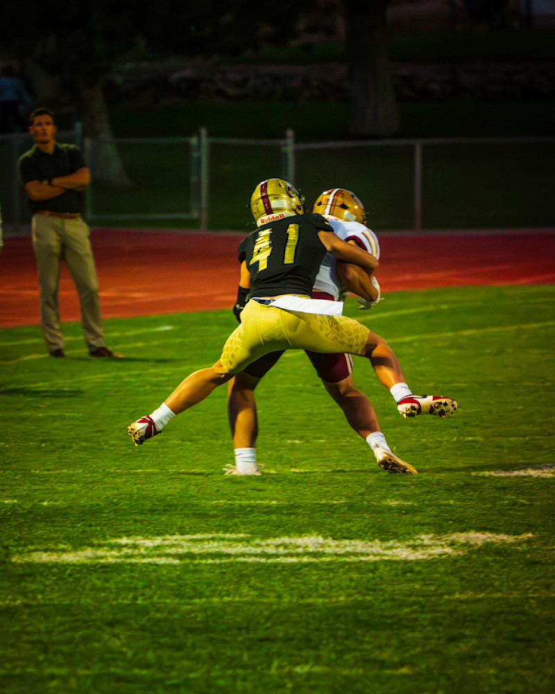 Dsc5450 Copy Photography Art | Bryce Giesmann Fine Arts