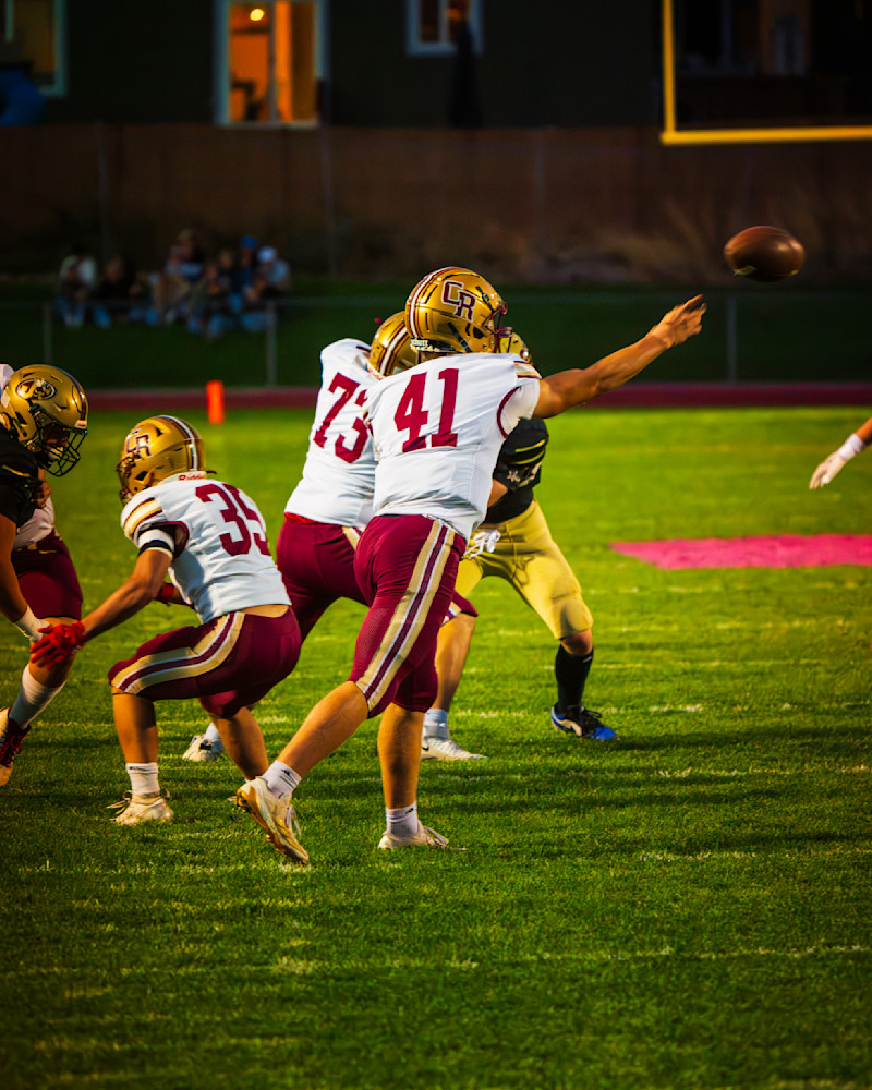 Dsc5393 Copy Photography Art | Bryce Giesmann Fine Arts