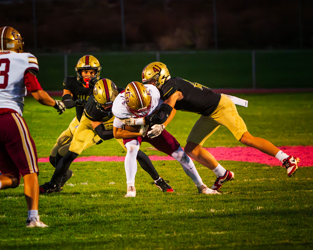 Dsc5405 Copy Photography Art | Bryce Giesmann Fine Arts