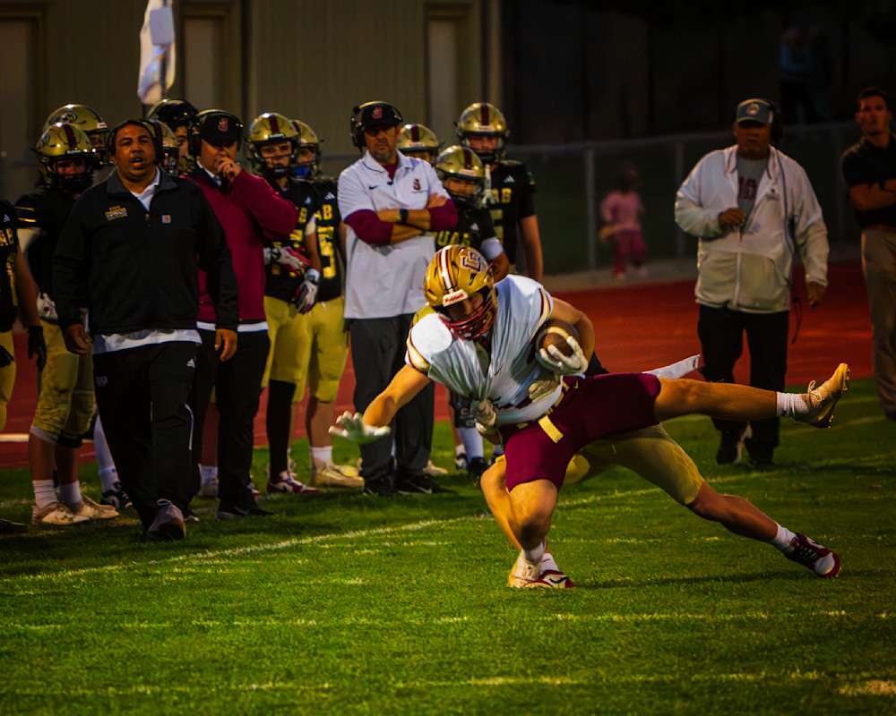 Dsc5464 Copy Photography Art | Bryce Giesmann Fine Arts