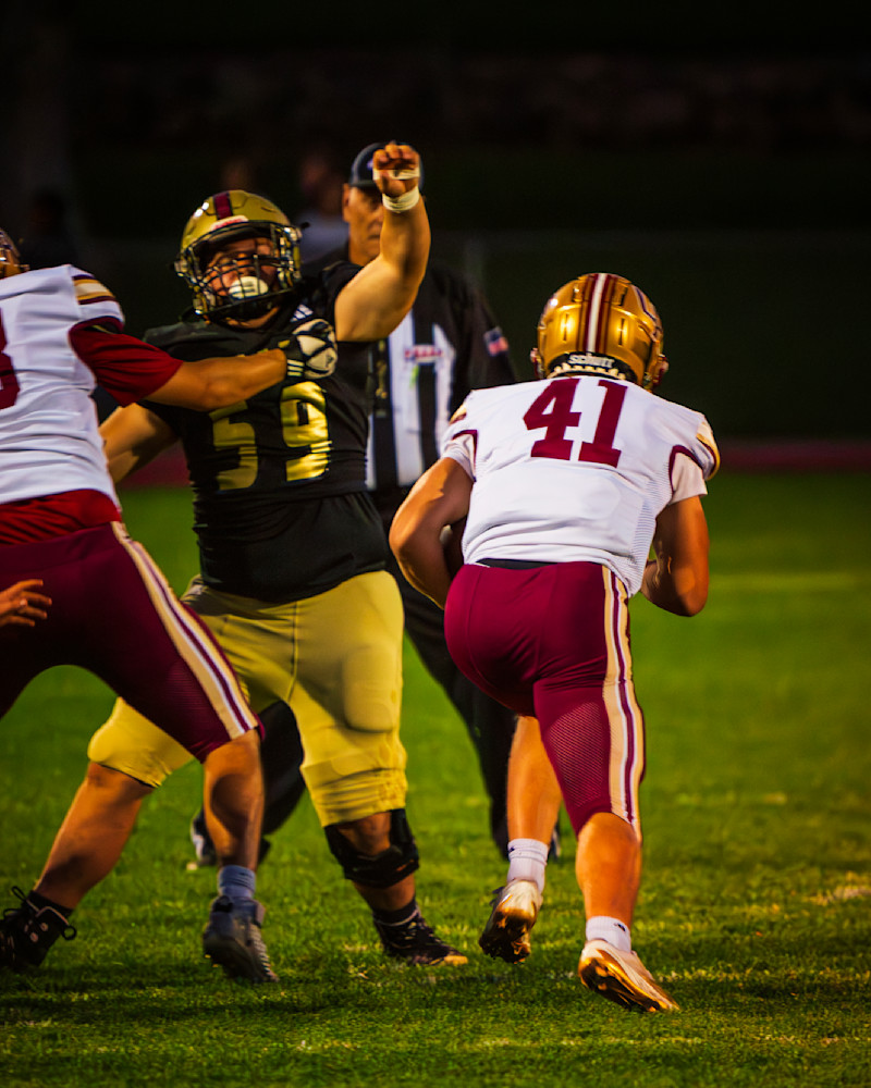 Dsc5485 Copy Photography Art | Bryce Giesmann Fine Arts