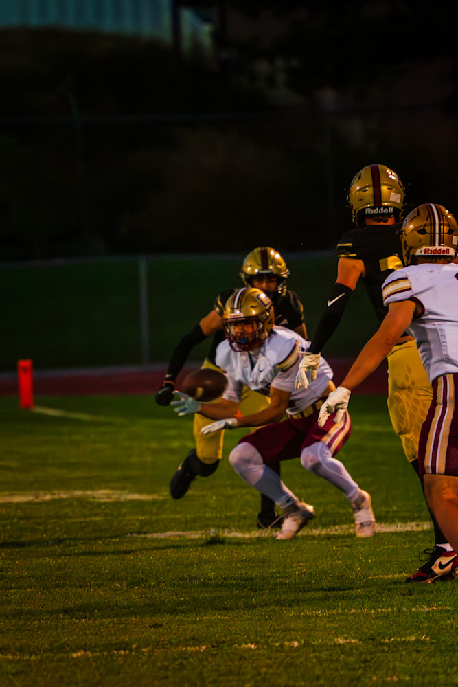 Dsc5523 Copy Photography Art | Bryce Giesmann Fine Arts