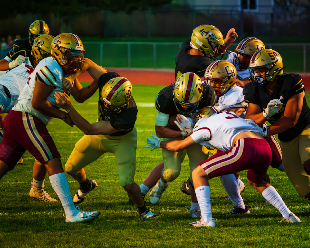 Dsc5263 Copy Photography Art | Bryce Giesmann Fine Arts