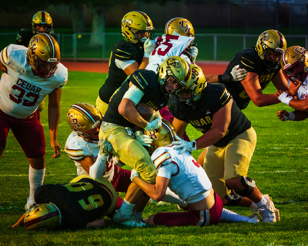 Dsc5277 Copy Photography Art | Bryce Giesmann Fine Arts