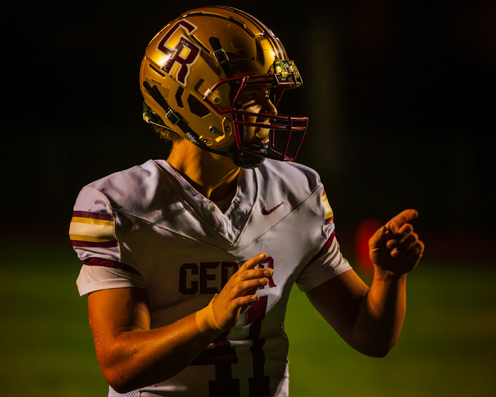 Dsc6725 Copy Photography Art | Bryce Giesmann Fine Arts