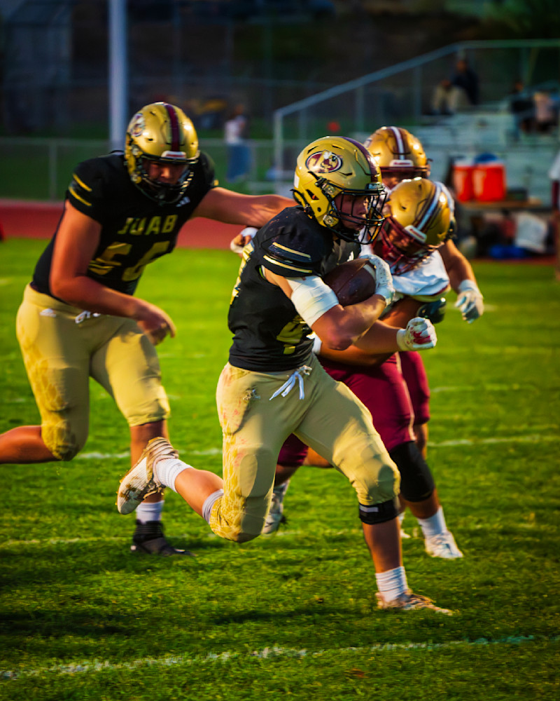 Dsc5305 Copy Photography Art | Bryce Giesmann Fine Arts