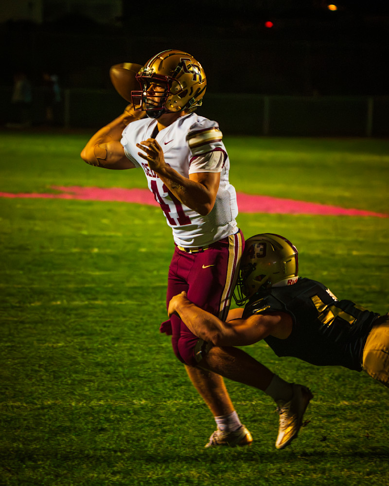 Dsc6764 Copy Photography Art | Bryce Giesmann Fine Arts